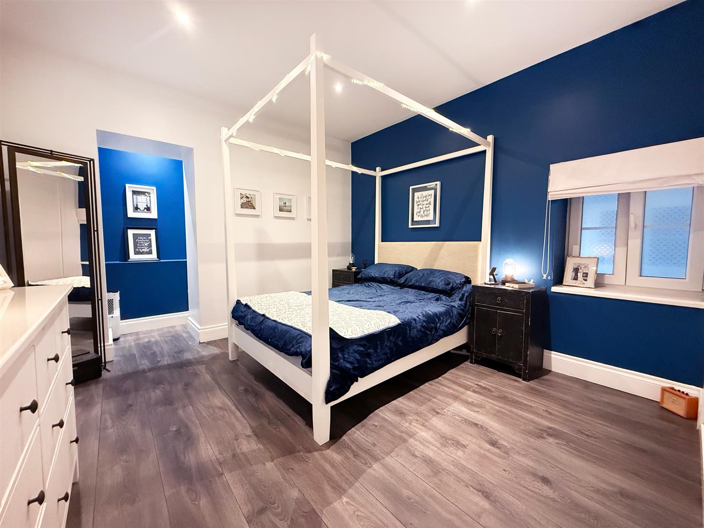 Image of Apartment - 3 Bedrooms - 2 Bathrooms for Sale in The Arches-Gibraltar, Image 4